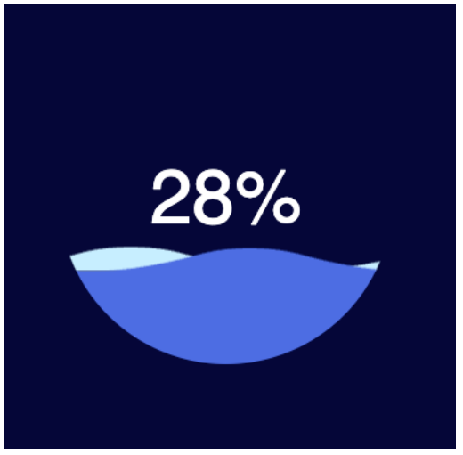 image-20240503095118572