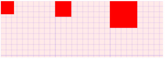 image-20240503110007248