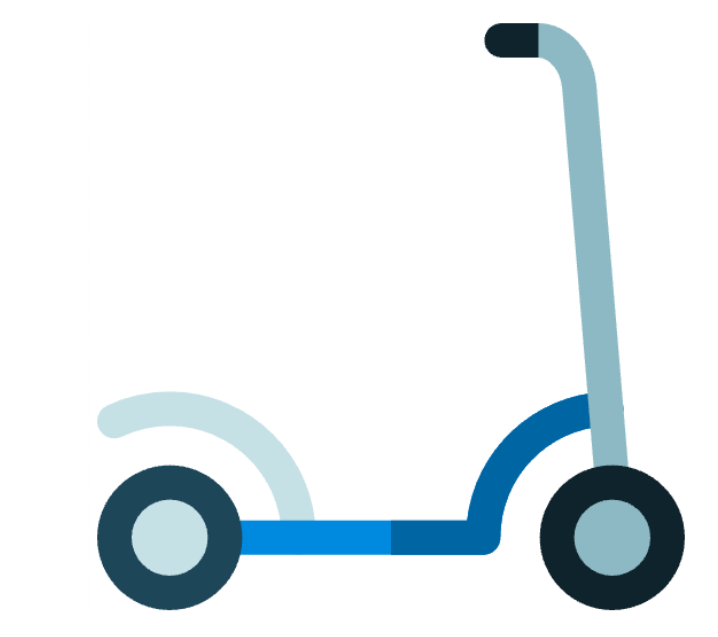 image-20240503110925055