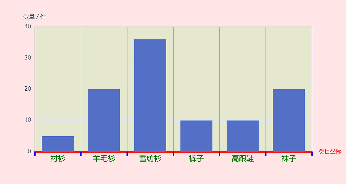 image-20240503142345695