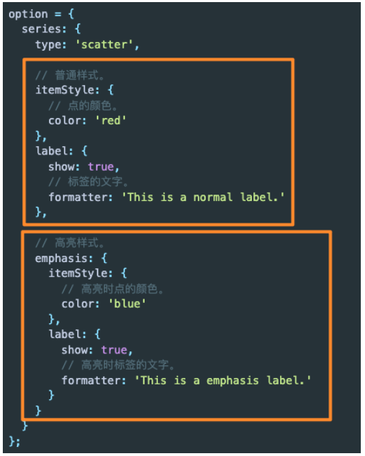 image-20240503145507942