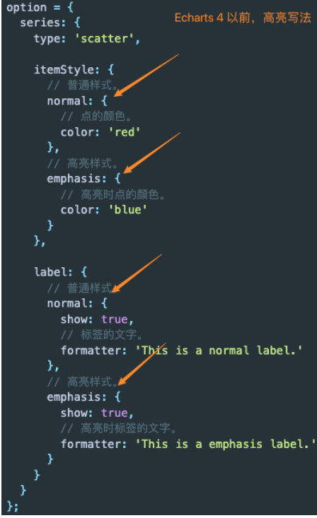 image-20240503145531539