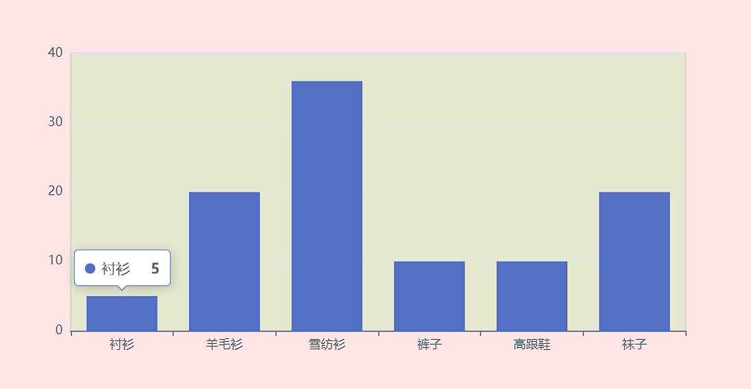 image-20240503164036626