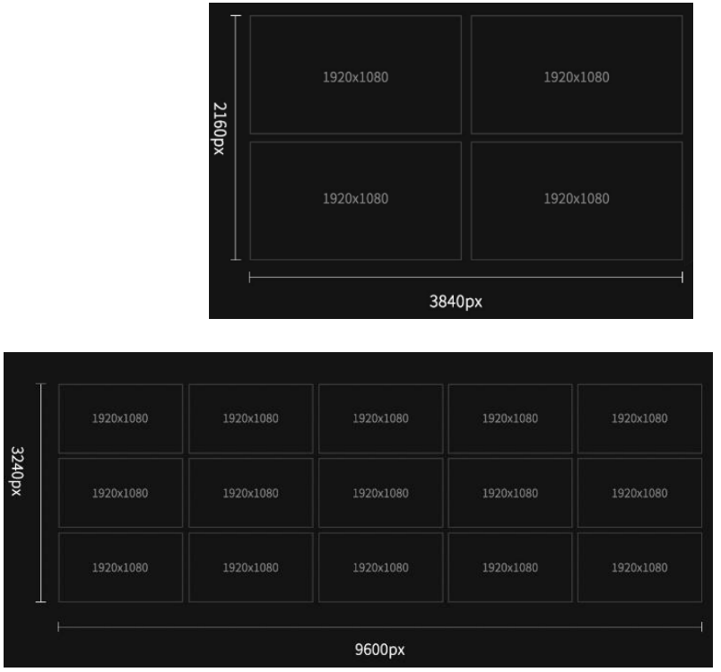 image-20240503171148763