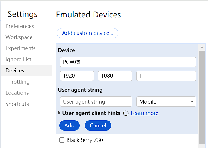 image-20240503172202494