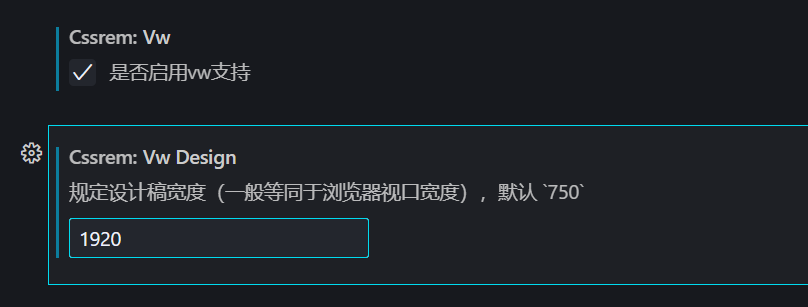 image-20240503173645963