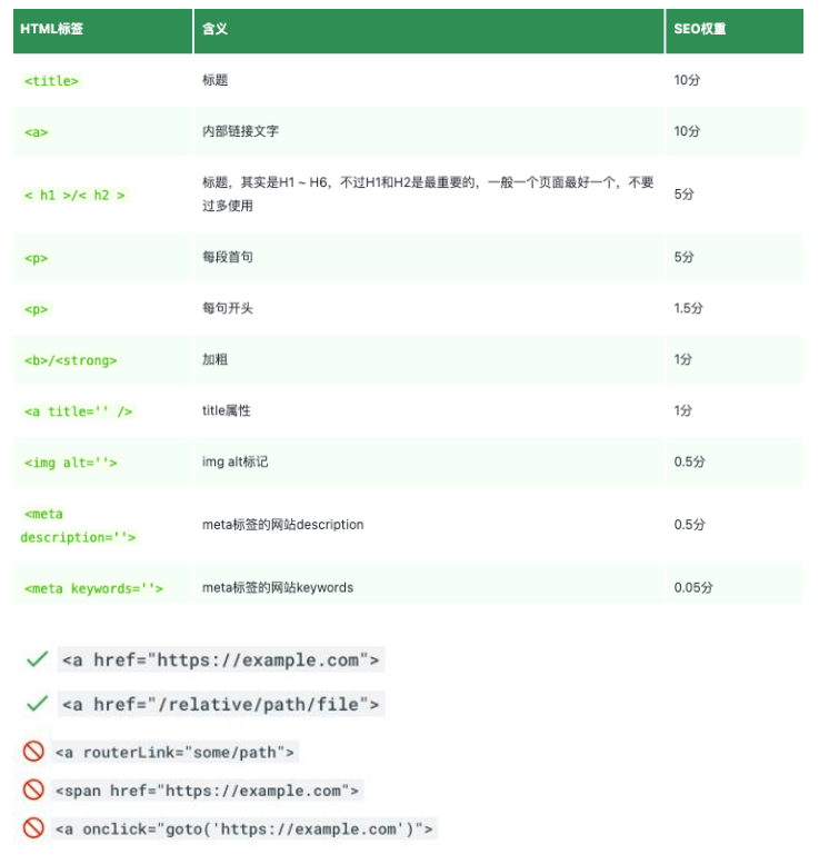 image-20240504141030364