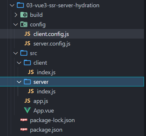 image-20240504170717736