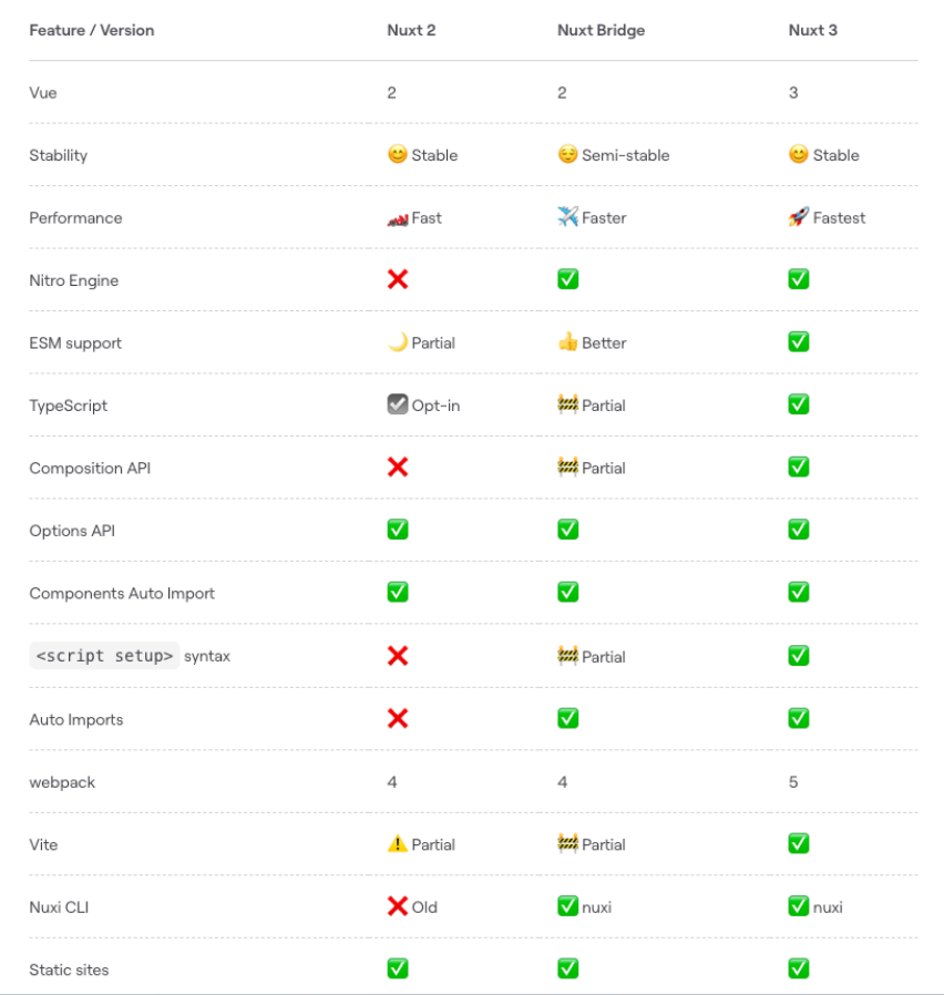 image-20240504184037189