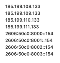 image-20240504184946703