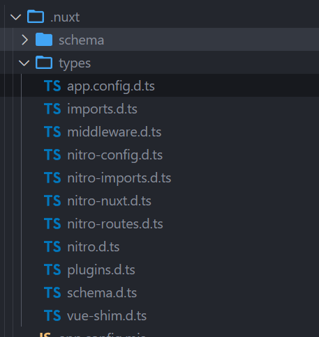 image-20240504232257105