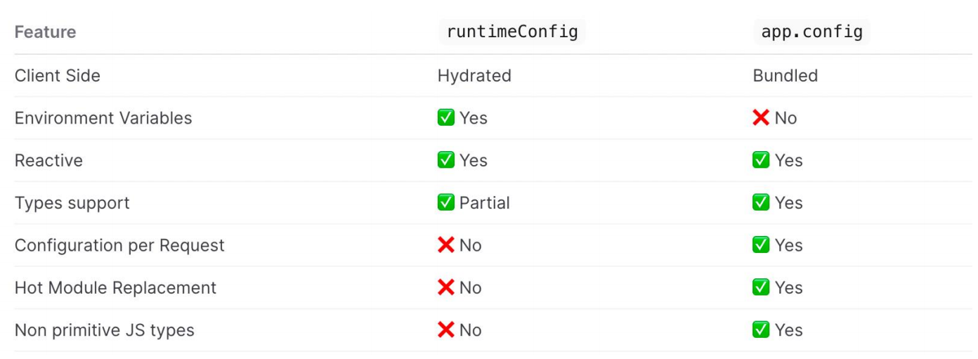 image-20240505105613774