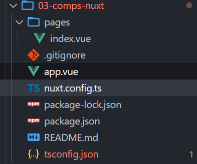 image-20240505110302330