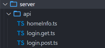 image-20240505214611688