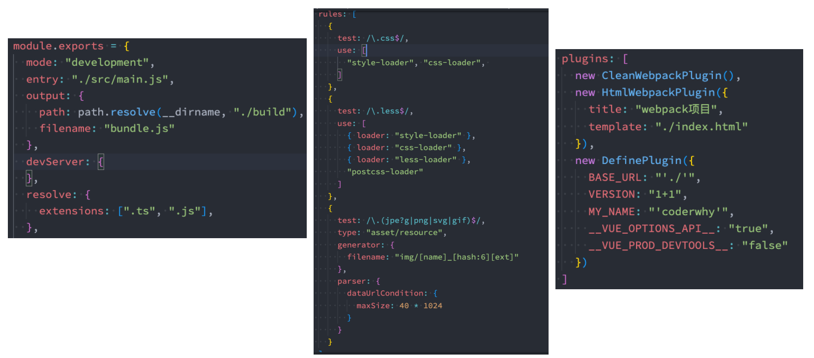 image-20240520210756829