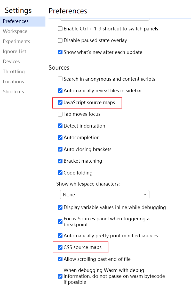 image-20240521211413574