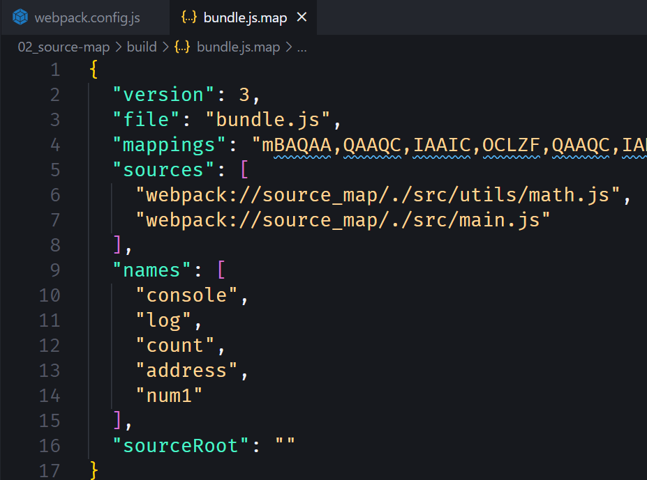image-20240521212328368
