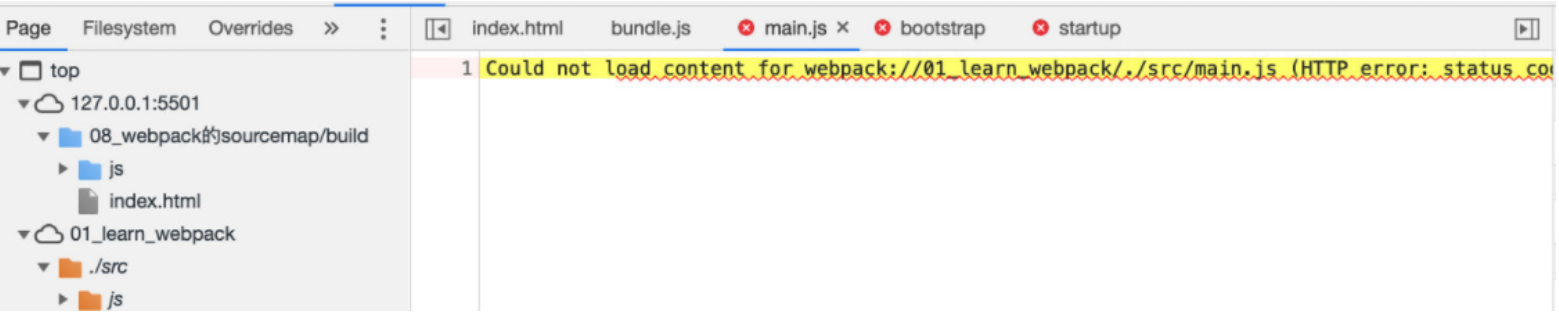 image-20240525140127364