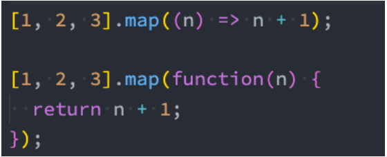 image-20240525141332916