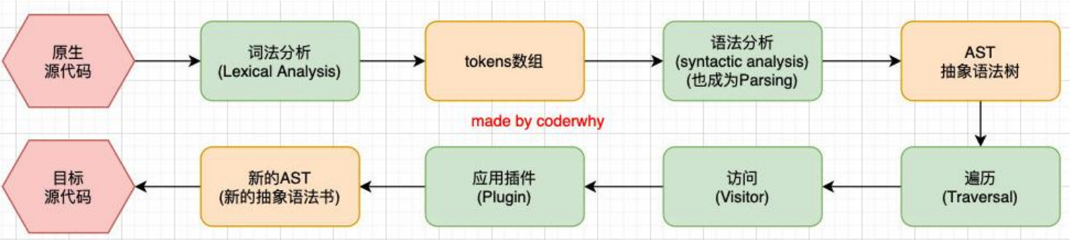 image-20240525191016574