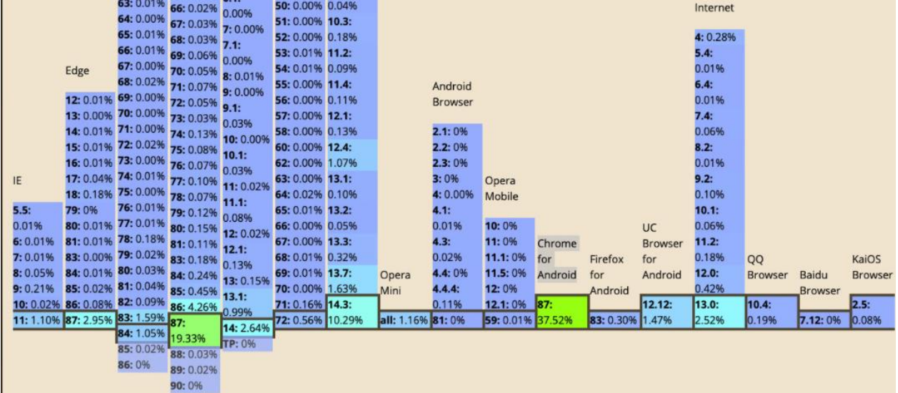 image-20240525202601041