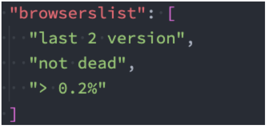 image-20240525205241015