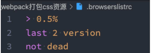 image-20240525205312906