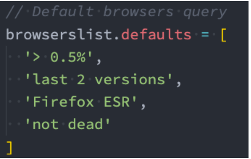 image-20240525205423453