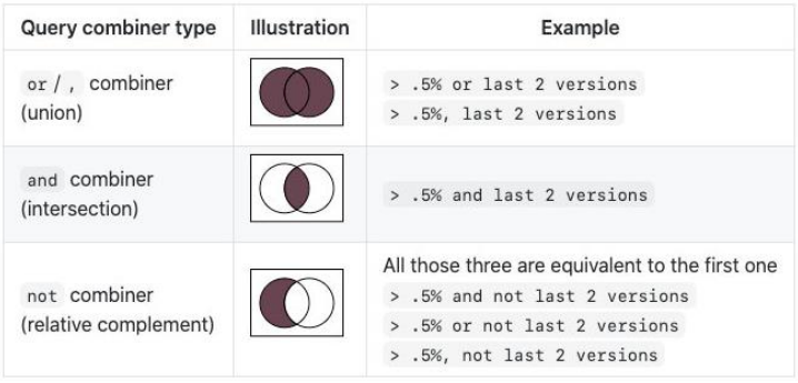 image-20240525205441646