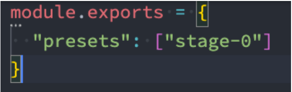 image-20240525211610302