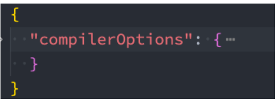 image-20240525232108686