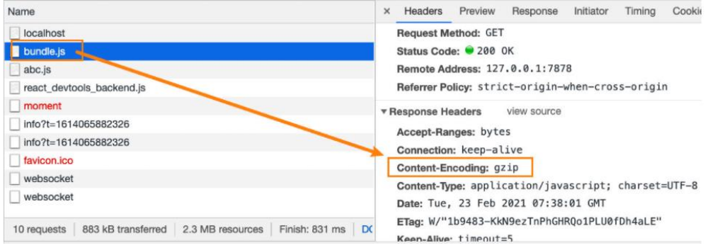 image-20240526153633182