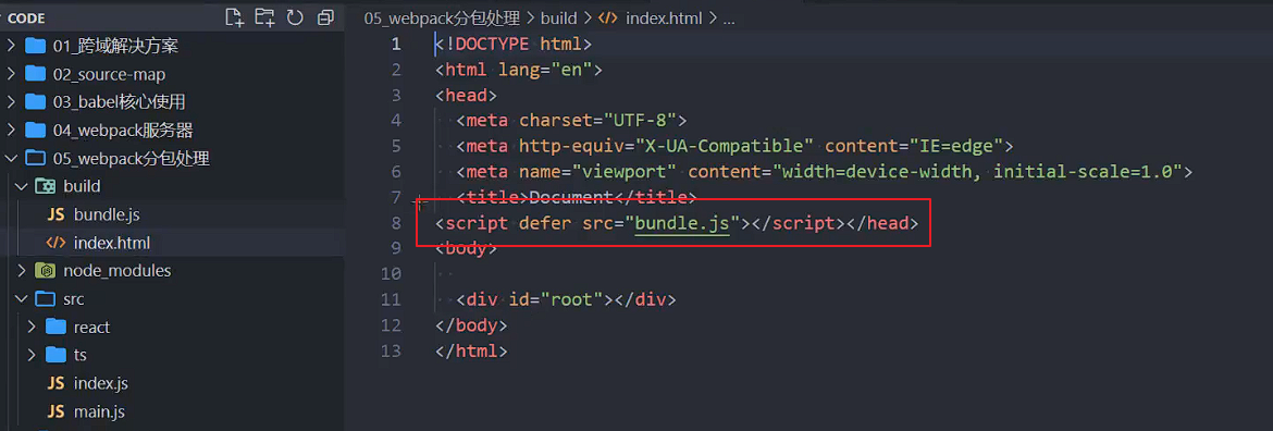 image-20240527231324802