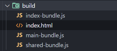 image-20240601075432526