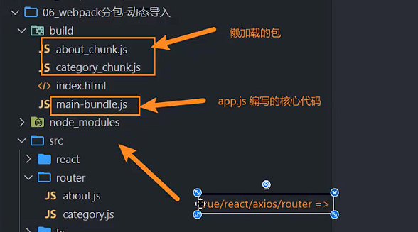 image-20240601093128116