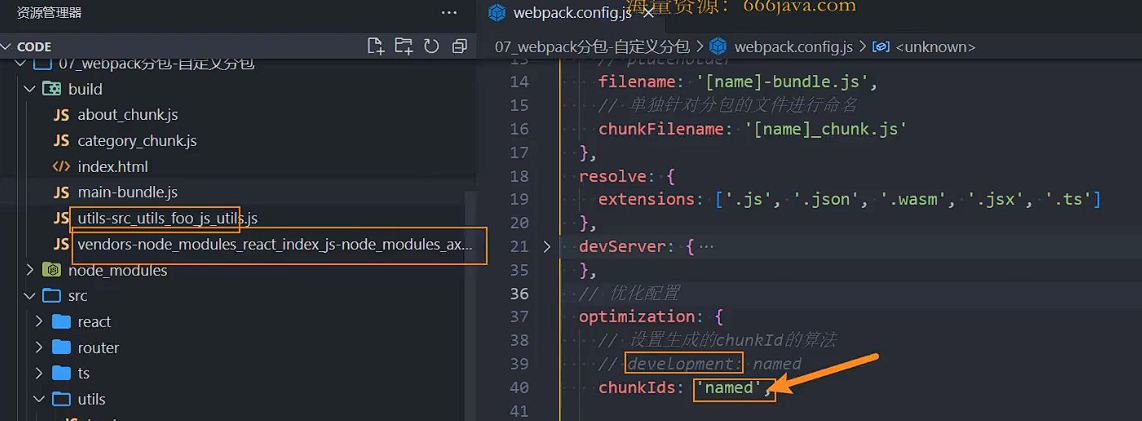 image-20240601100823226