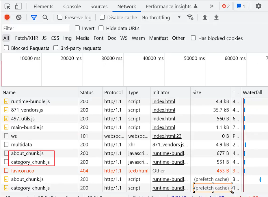 image-20240601124606730