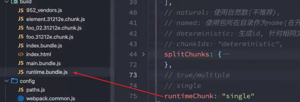image-20240601130218400