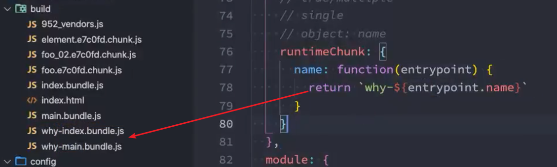 image-20240601130458980