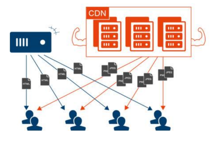 image-20240601132823236