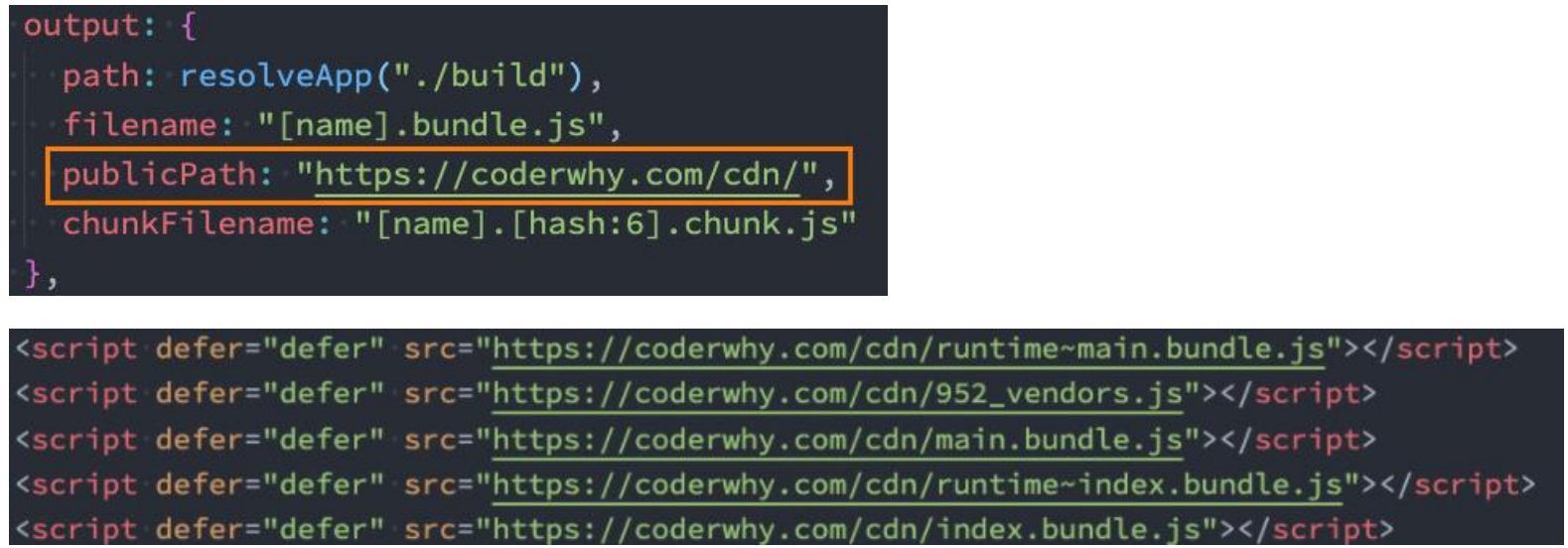 image-20240601132904643