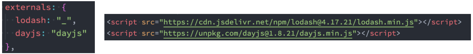 image-20240601133036709