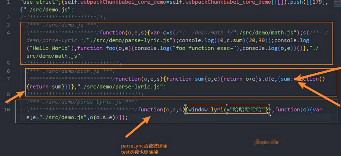 image-20240601215554605