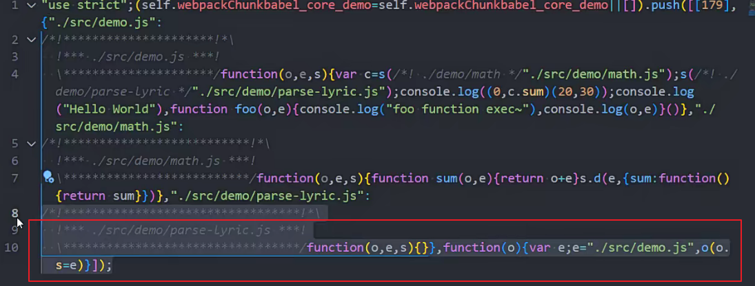 image-20240601215758731