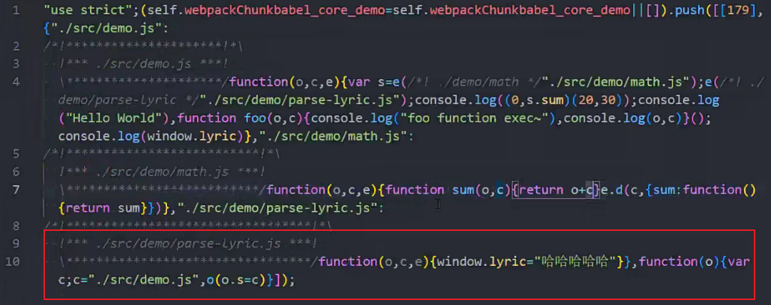 image-20240601221154134