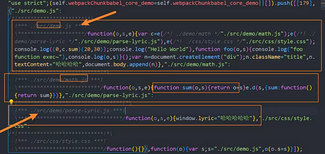 image-20240601223850464