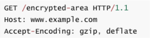 image-20240601224348617