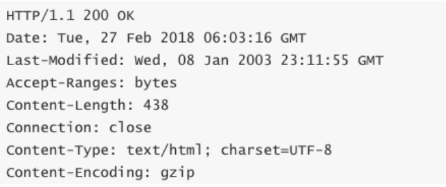 image-20240601224408512