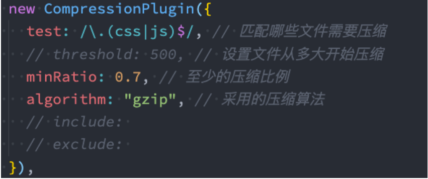 image-20240601232551547