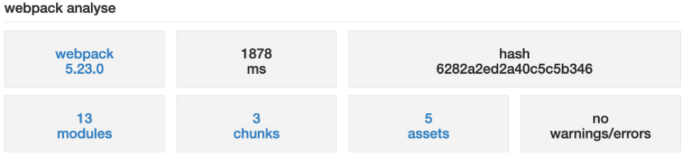 image-20240601235047070